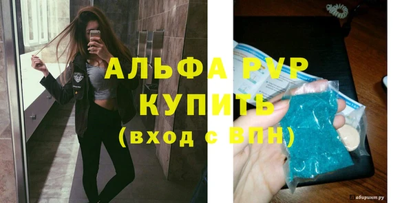 стаф Абаза