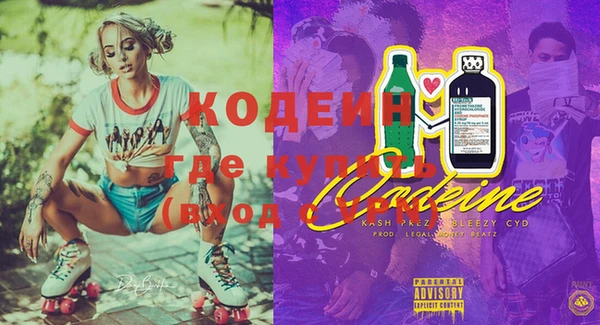 стаф Абаза