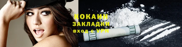 стаф Абаза