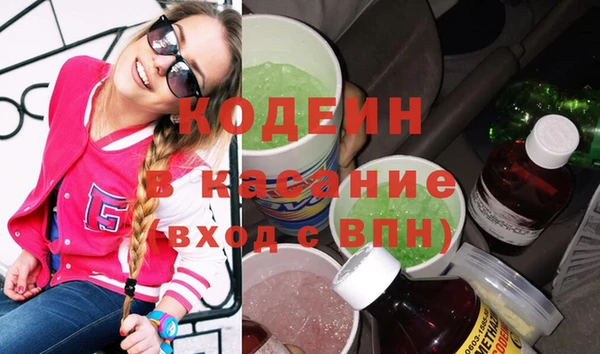 apvp Липки